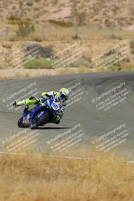 media/Sep-21-2024-TrackXperience (Sat) [[01aa277b37]]/Level 3/12pm (Turn 14)/